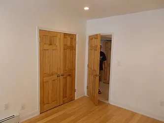 Rented by Farran & Associates