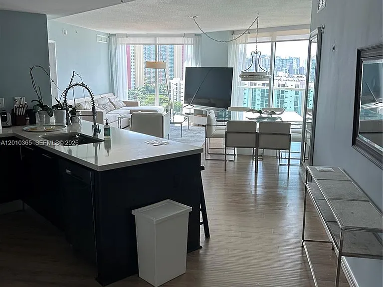150 Sunny Isles Blvd #1-1103 — Photo 9