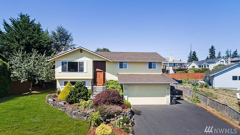 1st image of 6804 47th Ave E N