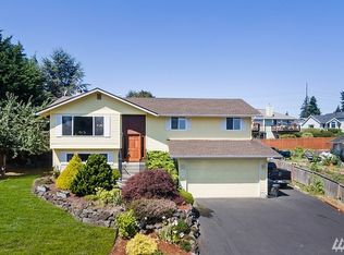 6804 47th Ave E N, Tacoma, WA 98443