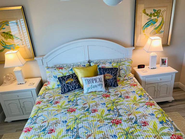 3200 Gulf Blvd #302 — Photo 40