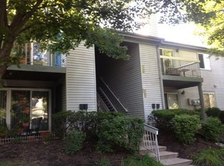 95 Haverhill Pl, Somerset, NJ 08873