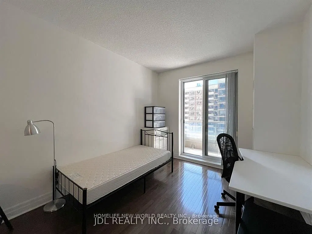 1 bed, $2,400 — Photo 2