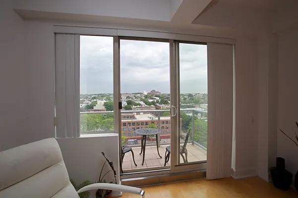 Rented by Garfield Realty  | media 13