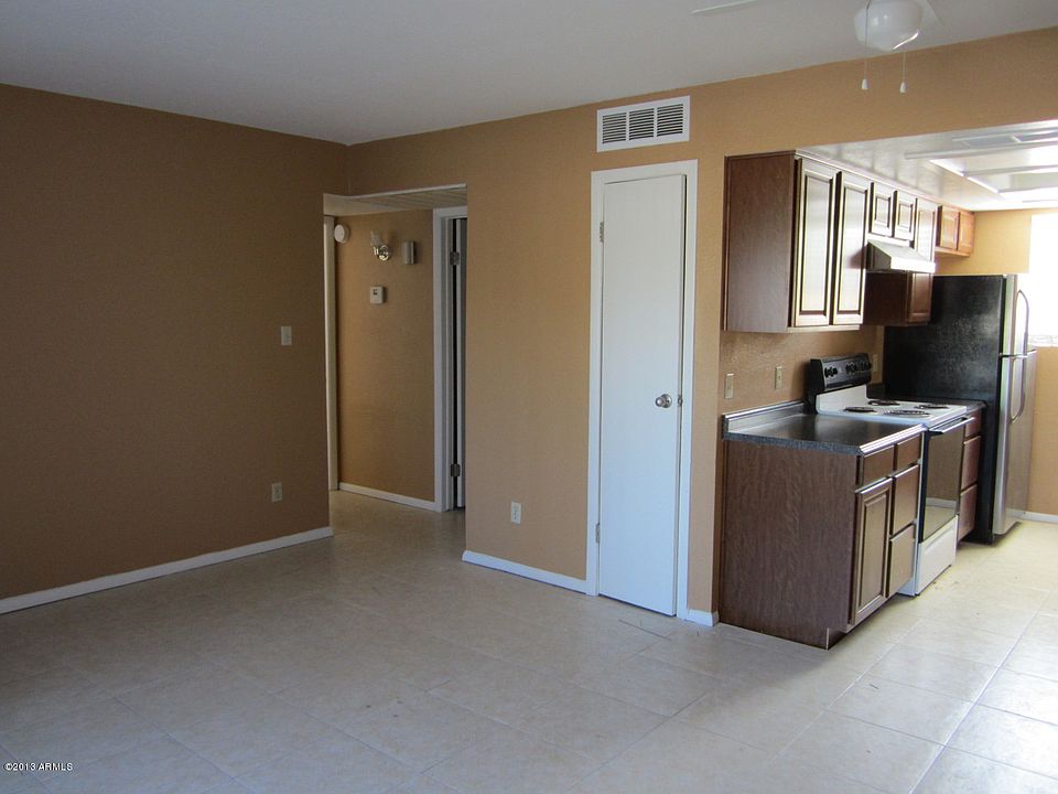 2nd image of 1416 S Jentilly Ln APT 102
