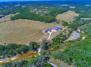 217 Upper Cibolo Creek Rd, Boerne, TX 78006