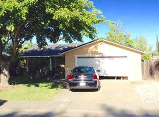 7717 Billings Way, Sacramento, CA