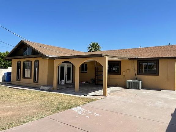 2nd image of 2029 W Palo Verde Dr