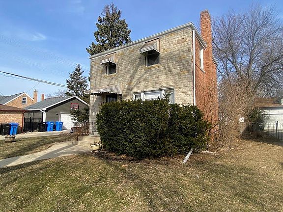 3rd image of 5143 N Nordica Ave