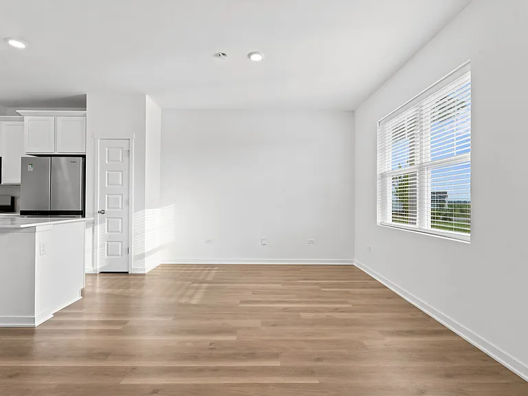 2255 Riesling Rd — Photo 8