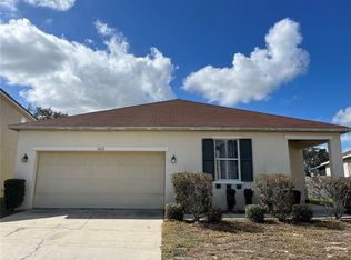 1612 Pine Ridge Dr, Davenport, FL 33896
