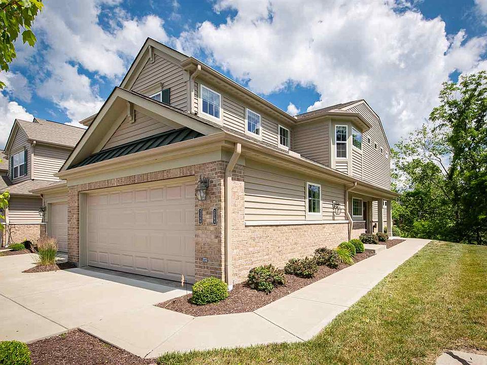 1st image of 3264 Fontaine Ct