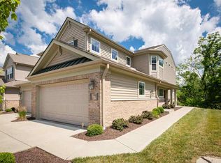 3264 Fontaine Ct, Florence, KY 41042