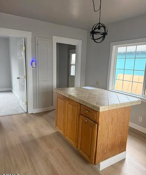 325 Central Ave — Photo 6