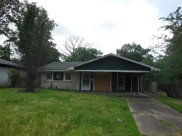 1022 Huntington Ln, Shreveport, LA 71106