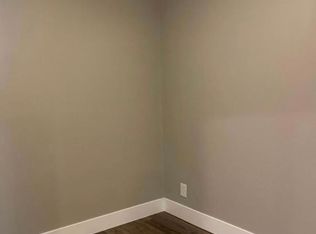 3505 Westfield Dr, Brandon, FL 33511