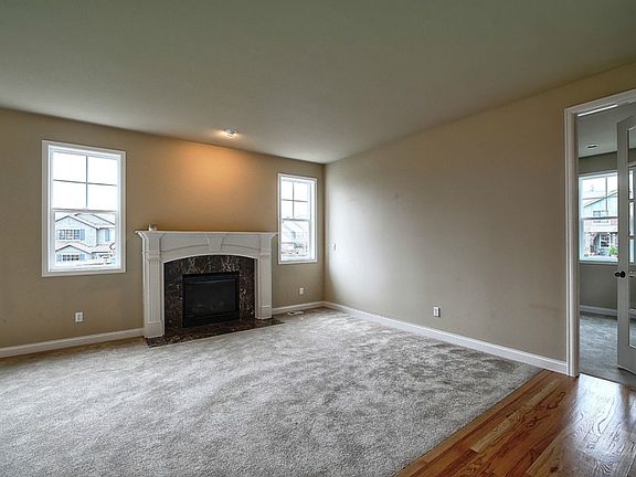 5th image of 6429 Denny Peak Dr SE