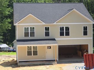 11111 Surry Pl, Chester, VA 23831