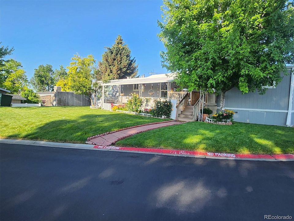 1st image of 2900 Cascade Drive #4