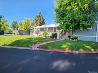 2900 Cascade Dr #4, Federal Heights, CO 80260