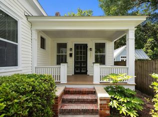 1904 Wolcott Ave #A, Wilmington, NC 28403