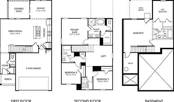 2nd image of 280 Wells Cir