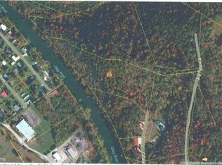 Obey Riv, CELINA, TN 38551