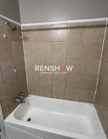 4694 McCrory Ave — Photo 13