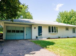 8614 Ideal Ave S, Cottage Grove, MN 55016