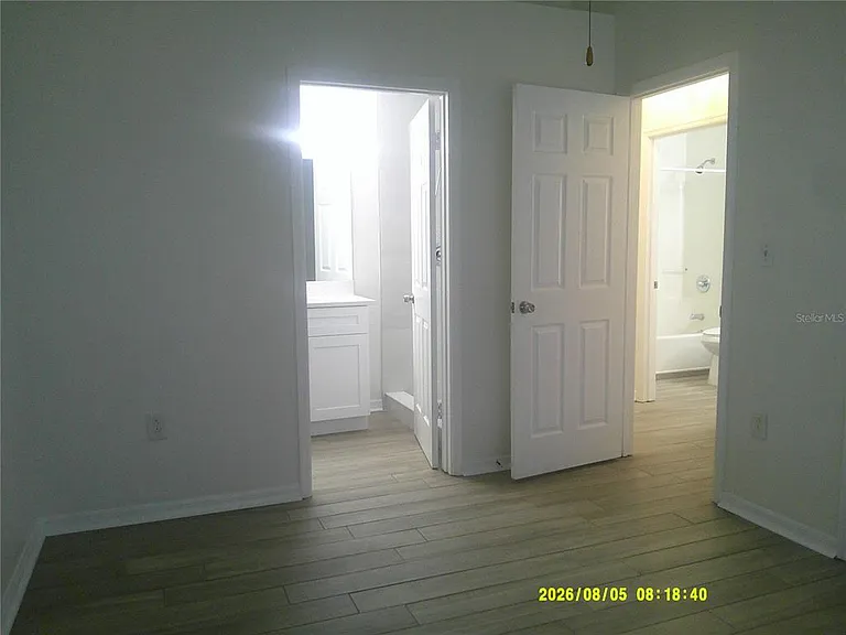 437 Columbia Ave — Photo 22