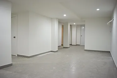 Rented by Superior Homes