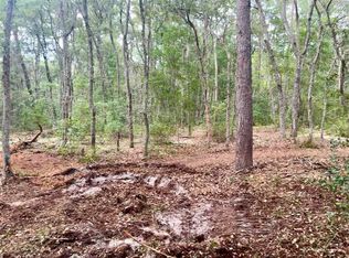 112 Randall Dr #19, Satsuma, FL 32189