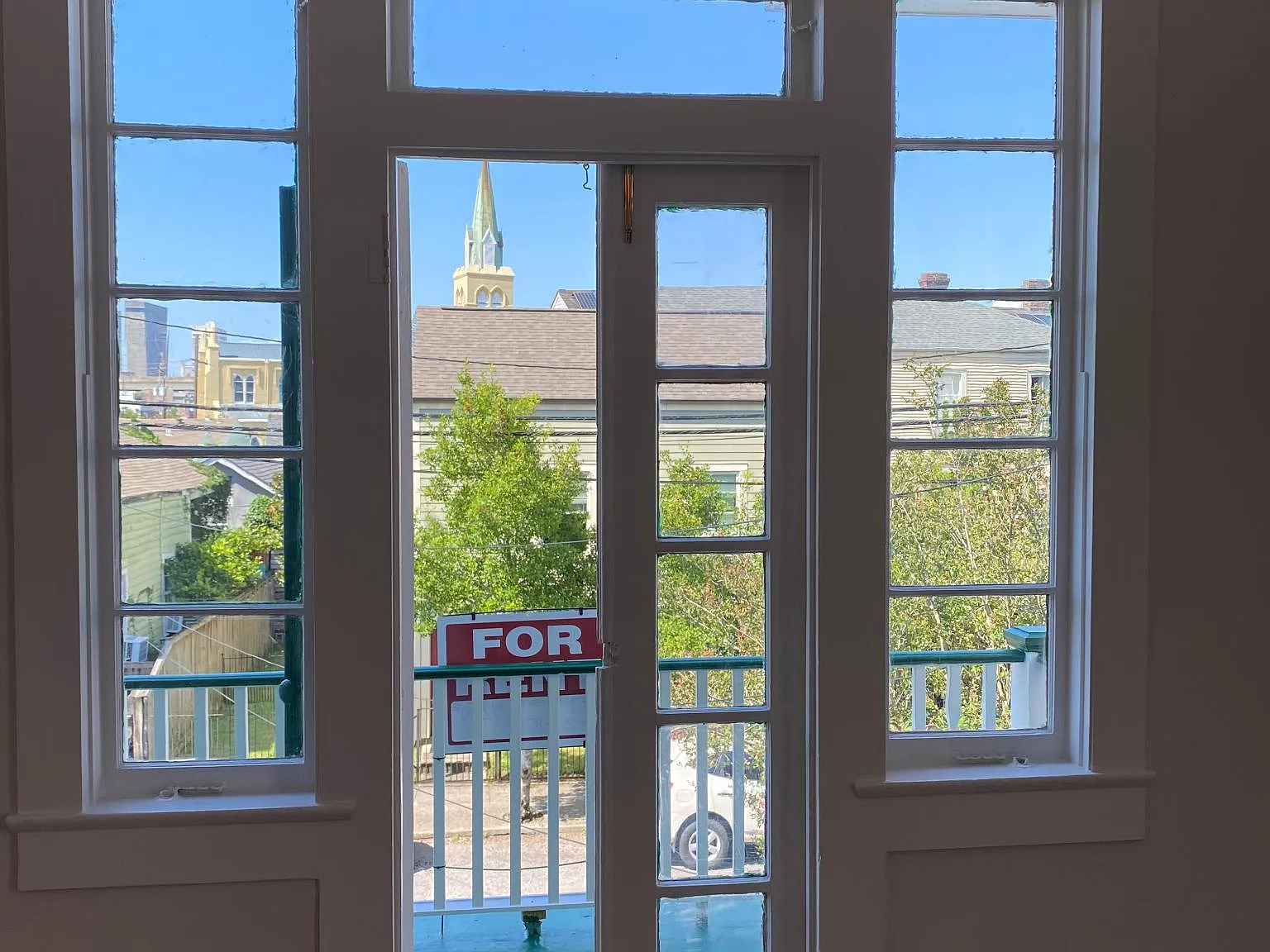 1 bed, 750 sqft, $1,550 — Photo 4
