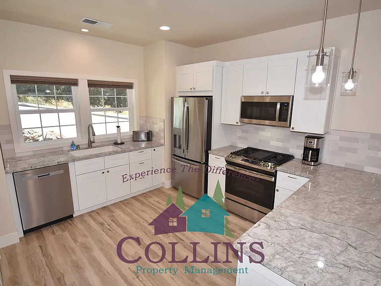 215 Pello Ln — Photo 4