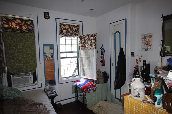 Rented by Nooklyn NYC LLC | media 14