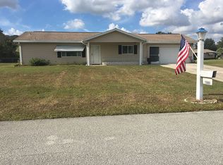 10880 SW 62nd Ter, Ocala, FL 34476
