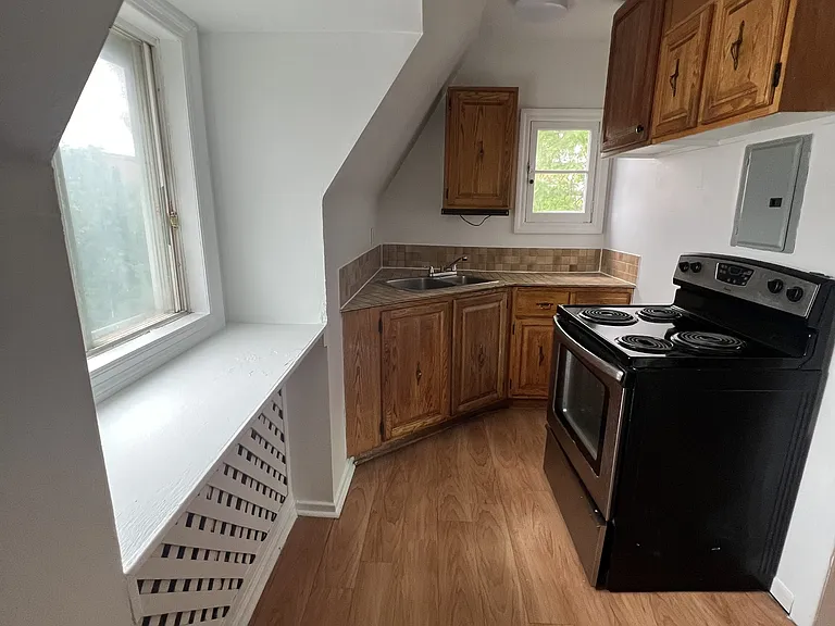 301 Wilbrod St #7 — Photo 41
