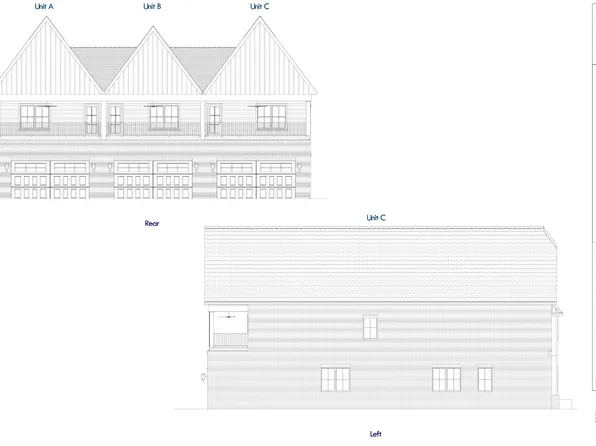 887 Cranes Camp Trl, Chattanooga, TN 37415