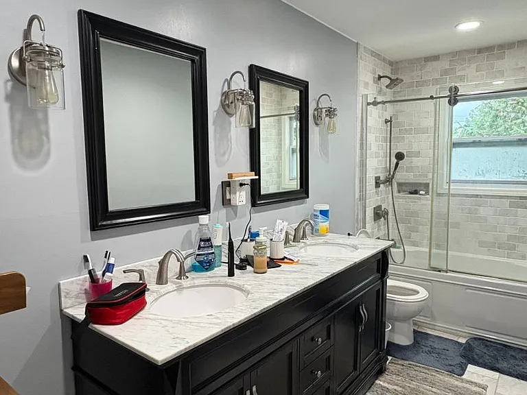 10 Cranberry Ln — Photo 9