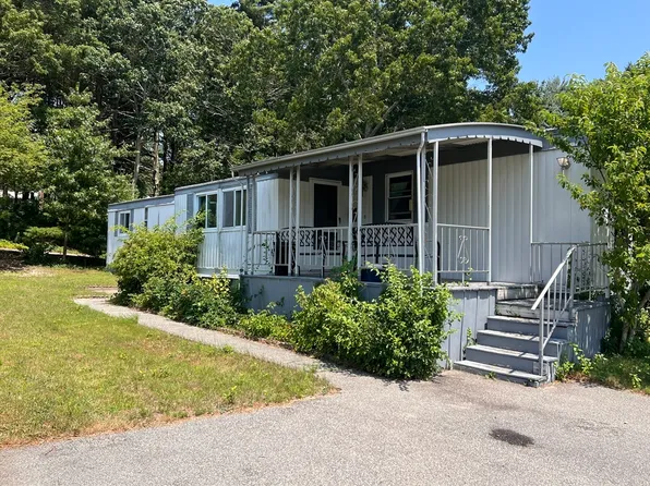15 Coachman Ter, Plymouth, MA 02360
