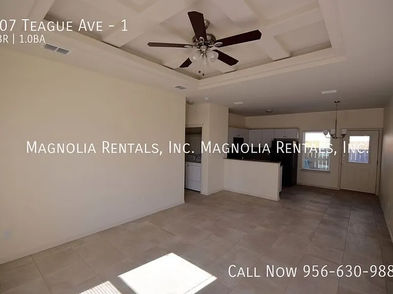 407 Teague Ave #1 — Photo 2