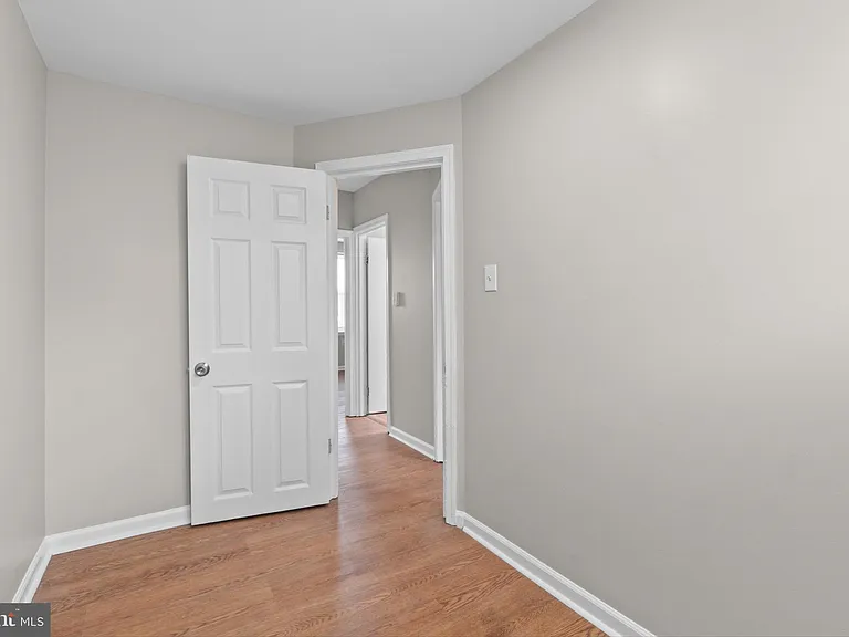 3427 Ravenwood Ave — Photo 16