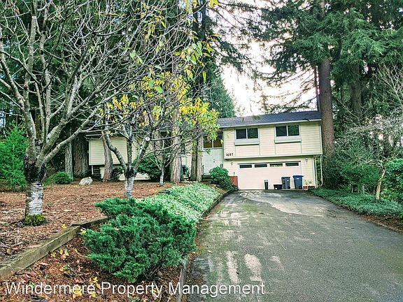 3rd image of 1657 NW Spirit Ct E