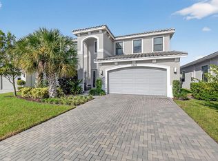 7303 Estero Dr, Lake Worth, FL 33463