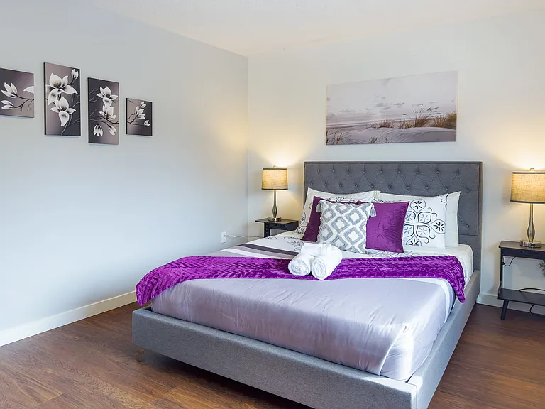 67 Main St #5 — Photo 15