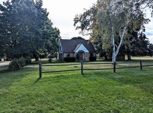 2705 E Hietpas St, Appleton, WI 54911