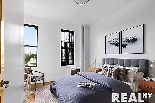 Rented by REAL New York | media 1
