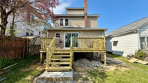 58 Jackson St Photo 1