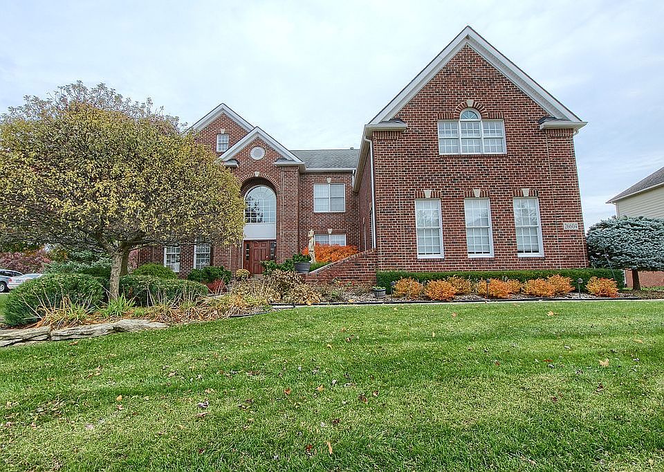 1st image of 26604 Glenwood Dr