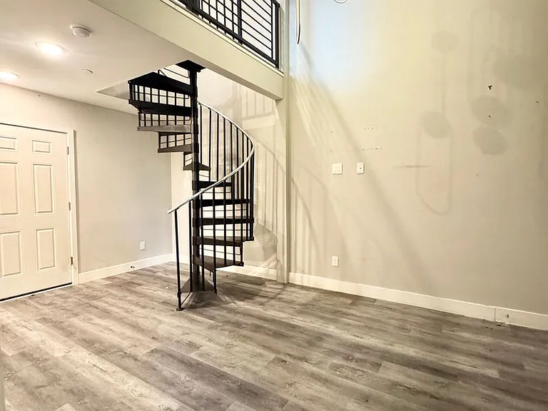 Incredibly redesigned Church-Haven Lofts- luxury living at its finest! — Photo 43